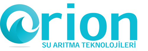 Mersin Su Arıtma